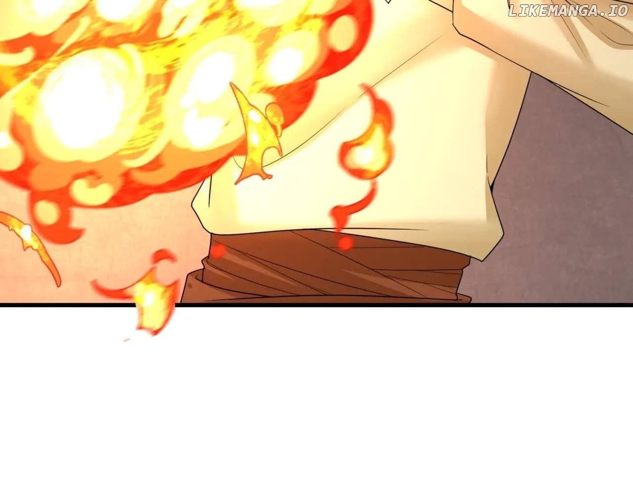 Era of the Haunted Chapter 157 - page 100
